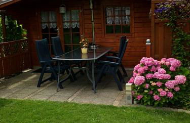 Ferienwohnung Beselin - Foto 16