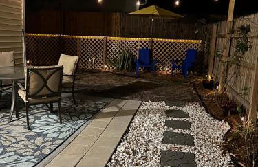 The Corner Cottage - Foto 20