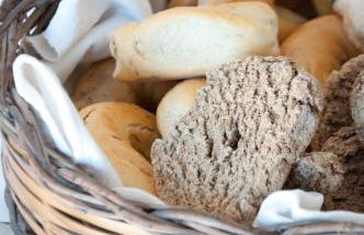 Agriturismo Villa Coluccia - Foto 63