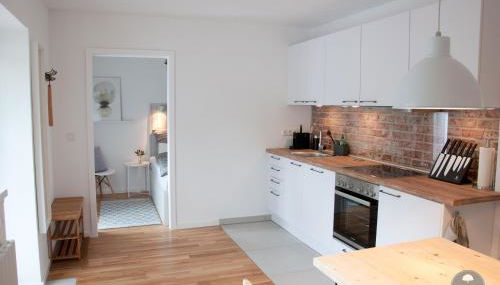 Noorden Stuuv - Foto 5