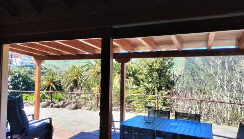 El Portillo 2 - Foto 2