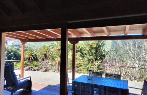 El Portillo 2 - Foto 2