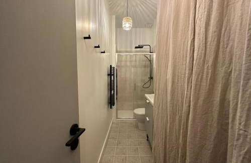 Magnifique appartement Eaux Bonnes T5 - Photo 15