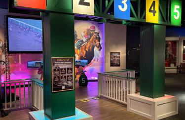 Opulence On Oak Street - Foto 69