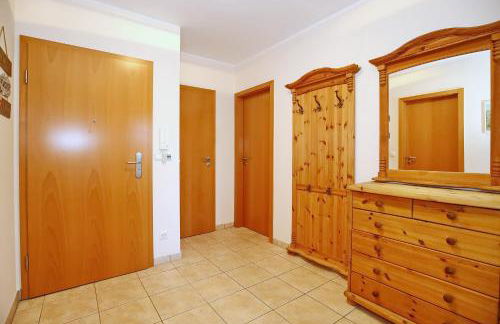 Dwarslöper Wohnung 05 - Photo 19