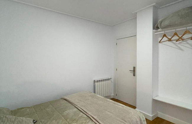 Cíes Homes Sáenz Díez 14 - Love Your Stay - Foto 8