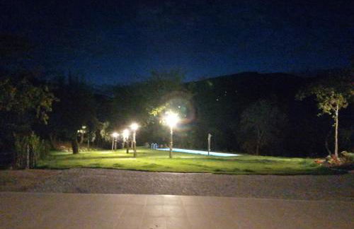 Casa de Férias do Parque da Peneda 2 - Foto 14