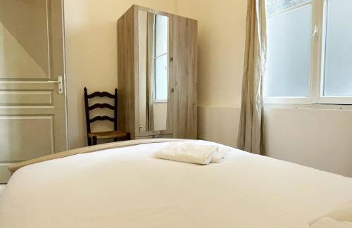 Le Versant de la Cathédrale - Parking - Autonomous - Foto 11