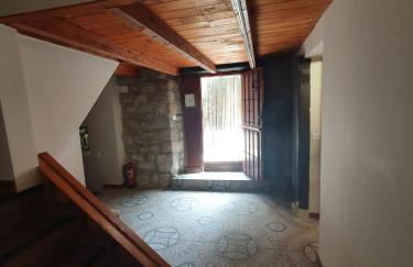 Casa Rural Baratza - Foto 9