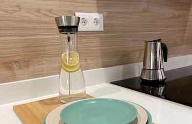 Celanova House - Foto 60