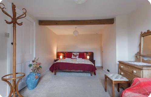 Spout House Studio - Photo 12