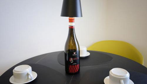 Regina Margherita Apartments - Foto 4