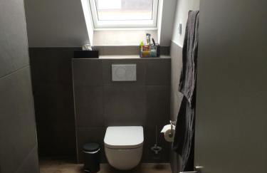 Zeitfrei-Apartments - Foto 14