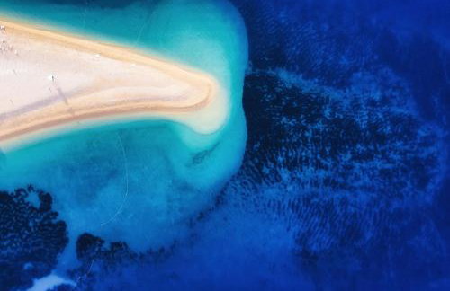 Murvica resport - Foto 57