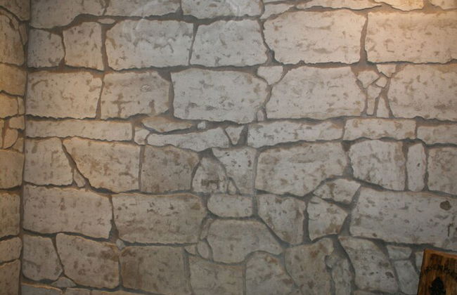 Viking Village - Foto 44