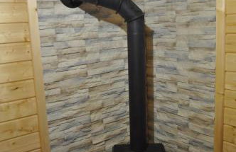 U Kazika w górach - Foto 48