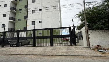 Apt Napoli Luxo - Foto 2