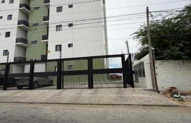 Apt Napoli Luxo - Foto 2