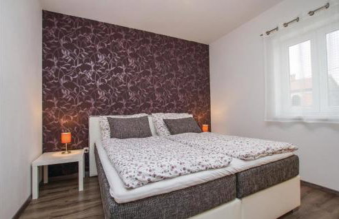 Holiday Home Labin 43 With Outdoor Swimmingpool - Foto 33