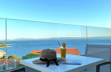 Villa Apartment Danny - Foto 4