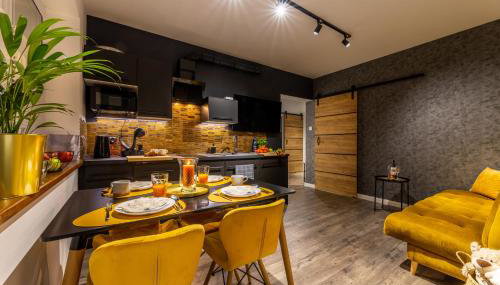 Apartamenty 73 - Foto 2