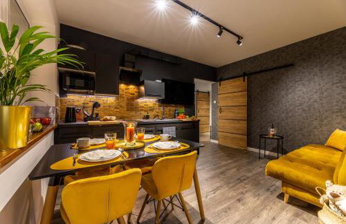 Apartamenty 73 - Foto 2