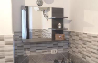 L'APPARTAMENTINO DIAMOND - Alloggio per uso turistico - Foto 12