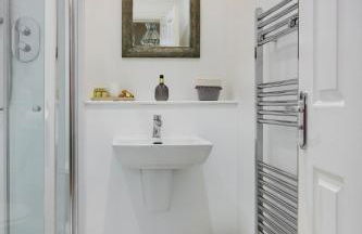 Westwood Cottage - Foto 22