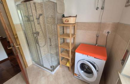 Resta home - Photo 4