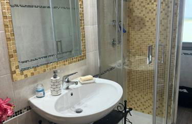 Villino Il Gelsomino - Relax e Natura - Foto 23