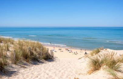 Les Pieds dans l'Eau - Foto 9