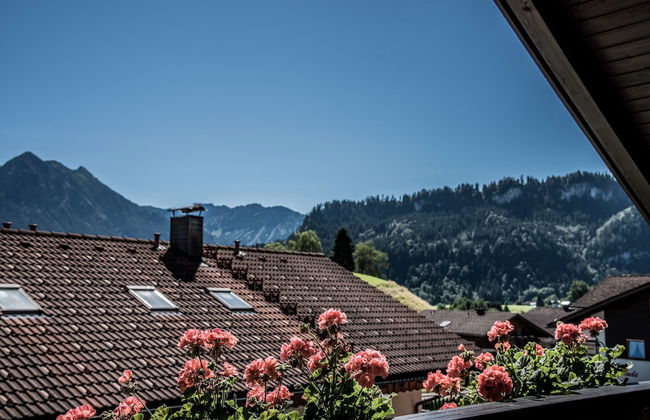 Haus Susanne - Photo 30