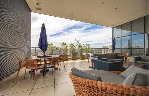 Apartamento Moderno Premium - Cittyplex - Foto 72