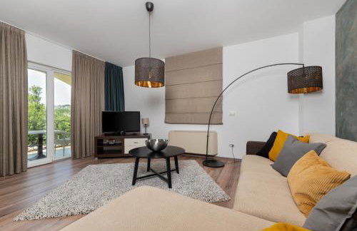 Villa Vires - Foto 21