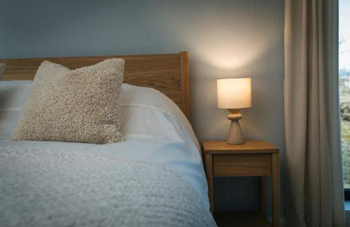 The Star House - Foto 16