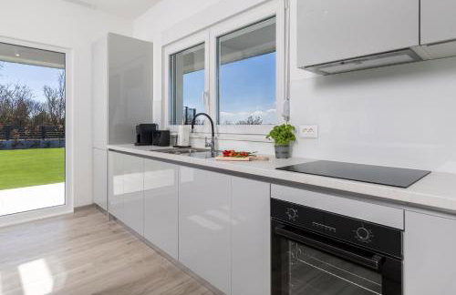 Villa Santila - Foto 22