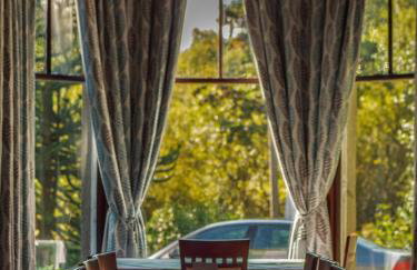 Clonyard House Hotel - Photo 14