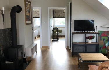 Apartament na Podlasiu - Foto 1