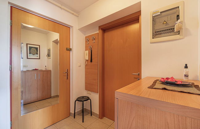 Studio Izola Near the old Town - Foto 10