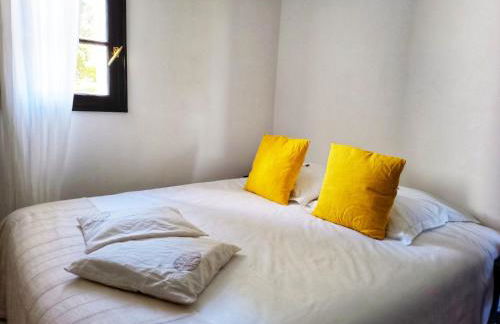 Les jardins de Foata - Foto 38