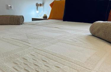 Apartamento en salou a 20m Playa! REFORMADO NUEVO - Foto 20