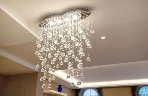 Magnifico Roero Relax Tre Camere - Foto 13