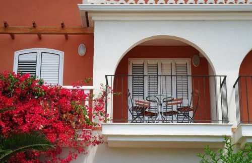 Apartamentos Concha del Mar - Foto 16