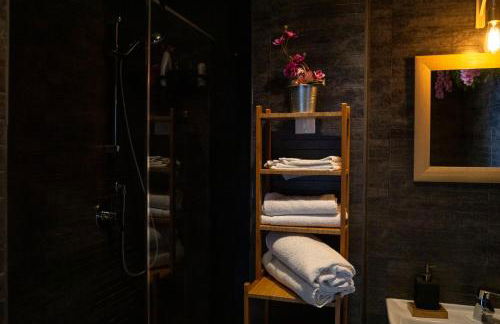 Attico43 Openspace Fronte Mare - Foto 36