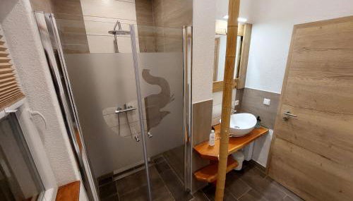 elephants Ferienhaus Haus West - Foto 4