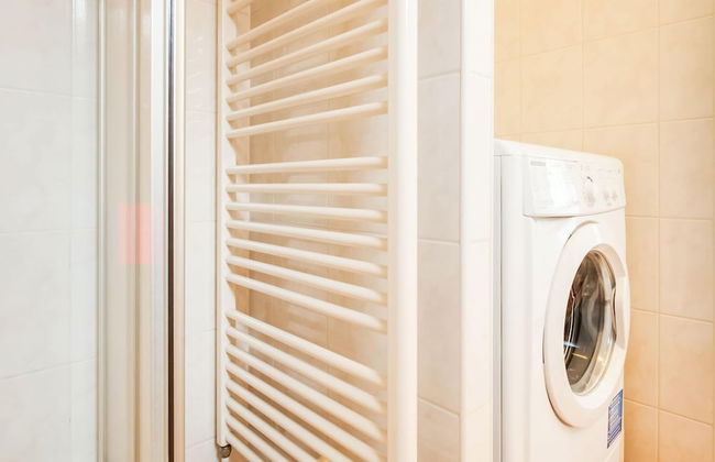 Holiday Home in Stegeren With Pool - Foto 18