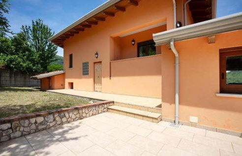 Villa Rossana - Foto 13