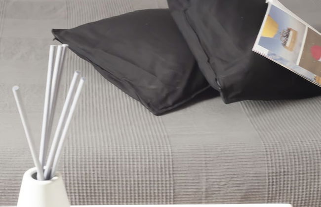 Relais Stibbert Florence - Photo 9