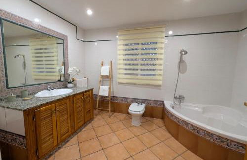 Casa rural el olivar Chumi - Foto 17