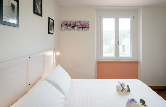 Agriturismo Bio Podere 109 - Wine & Food - Foto 47